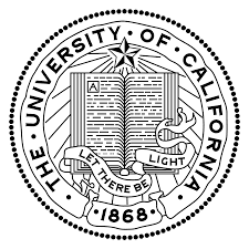University_of_California